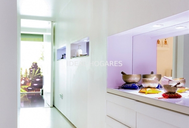 Negocio-Otros negocios-Se vende local + negocio de estética en  5