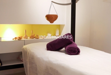 Negocio-Otros negocios-Se vende local + negocio de estética en  7