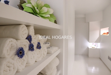 Negocio-Otros negocios-Se vende local + negocio de estética en  10