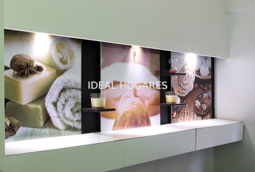 Negocio-Otros negocios-Se vende local + negocio de estética en  14