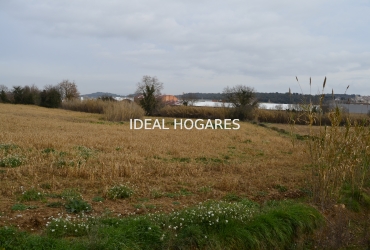 Terreno y solar-Solar urbano-Exclusivo en el Casco Urbano de Cruïlles 3