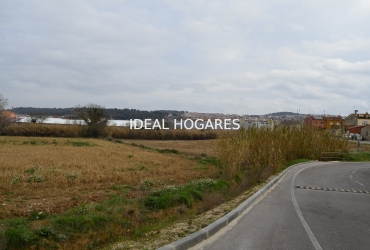 Terreno y solar-Solar urbano-Exclusivo en el Casco Urbano de Cruïlles 5