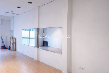 Inversión-Local con inquilinos-LOCAL EN RENTABILIDAD CON INQUILINO Y 5, 2