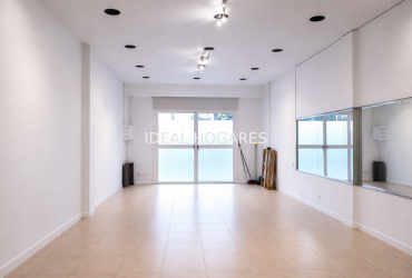 Inversión-Local con inquilinos-LOCAL EN RENTABILIDAD CON INQUILINO Y 5, 3