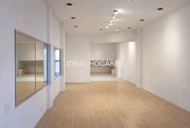 Inversión-Local con inquilinos-LOCAL EN RENTABILIDAD CON INQUILINO Y 5, 6