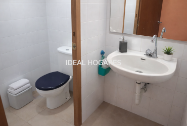 Inversión-Local con inquilinos-LOCAL EN RENTABILIDAD CON INQUILINO Y 5, 8