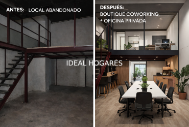 Local comercial-Local comercial-VENTA DE LOCAL COMERCIAL EN SANTS-BADAL, 2