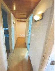 Vivienda-Apartamento-EXCLUSIVA VIVIENDA EN PASEO VALLDAURA –  5