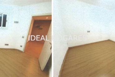 Vivienda-Apartamento-EXCLUSIVA VIVIENDA EN PASEO VALLDAURA –  8