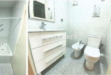 Vivienda-Apartamento-EXCLUSIVA VIVIENDA EN PASEO VALLDAURA –  10