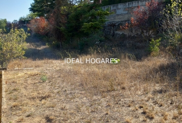 Terreno y solar-Solar urbano-Solar urbano en Tarres 2