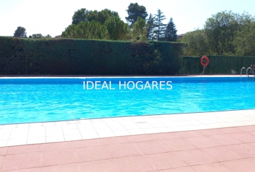 Terreno y solar-Solar urbano-Solar urbano en Tarres 3