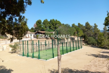 Terreno y solar-Solar urbano-Solar urbano en Tarres 4