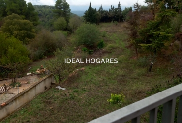 Terreno y solar-Solar urbano-Solar urbano en Tarres 5