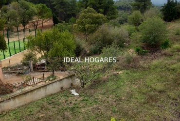 Terreno y solar-Solar urbano-Solar urbano en Tarres 6