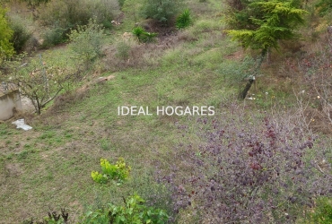 Terreno y solar-Solar urbano-Solar urbano en Tarres 8