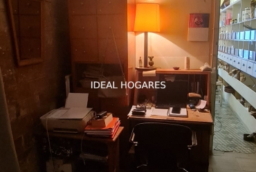 Negocio-Tienda-***HERBOLARIO HISTÓRICO EN EL BORN · LOC 12