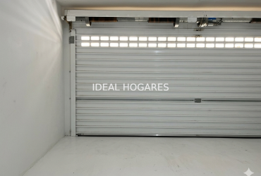 Vivienda-Apartamento-ADOSADO EN RODA DE BERA CENTRO 4