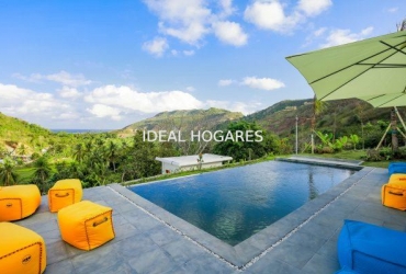Inmueble singular-Otros inmuebles-TROPICAL NOMADS · LOMBOK (INDONESIA)