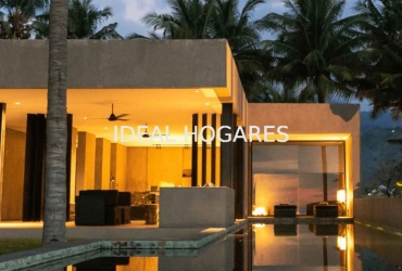 Inmueble singular-Otros inmuebles-TROPICAL NOMADS · LOMBOK (INDONESIA) 3