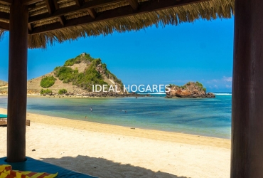Inmueble singular-Otros inmuebles-TROPICAL NOMADS · LOMBOK (INDONESIA) 5