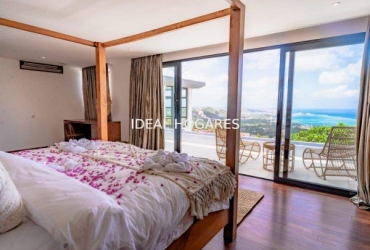 Inmueble singular-Otros inmuebles-VILLAS INSPIRE · KUTA LOMBOK (INDONESIA) 6