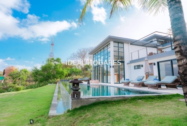 Inmueble singular-Otros inmuebles-VILLAS INSPIRE · KUTA LOMBOK (INDONESIA) 7