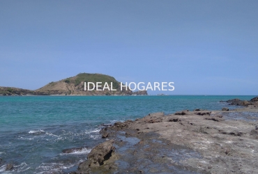 Inmueble singular-Otros inmuebles-VILLA INSPIRE · KUTA LOMBOK (INDONESIA) 4