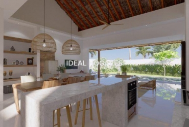 Inmueble singular-Otros inmuebles-VILLA INSPIRE · KUTA LOMBOK (INDONESIA) 5