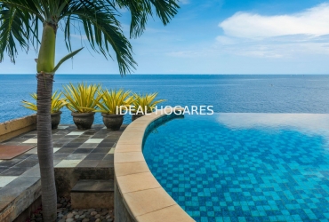 Inmueble singular-Otros inmuebles-VILLA INSPIRE · KUTA LOMBOK (INDONESIA) 8