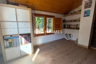 Vivienda-Casa-Tu refugio en Can Mir: espacio, luz y vi 2