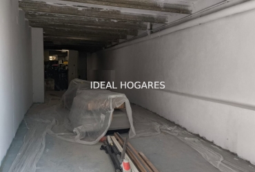 Vivienda-Casa-Tu refugio en Can Mir: espacio, luz y vi 4