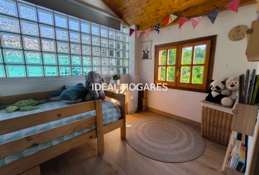Vivienda-Casa-Tu refugio en Can Mir: espacio, luz y vi 7