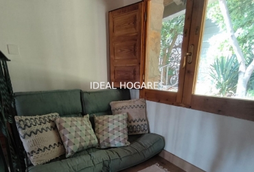 Vivienda-Casa-Tu refugio en Can Mir: espacio, luz y vi 14