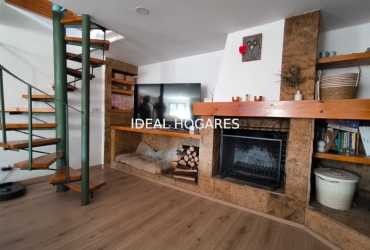 Vivienda-Casa-Tu refugio en Can Mir: espacio, luz y vi 15