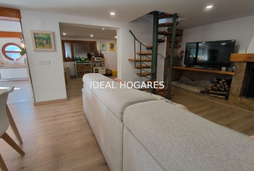 Vivienda-Casa-Tu refugio en Can Mir: espacio, luz y vi 18