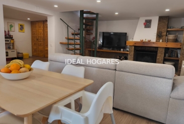 Vivienda-Casa-Tu refugio en Can Mir: espacio, luz y vi 19