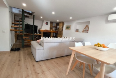 Vivienda-Casa-Tu refugio en Can Mir: espacio, luz y vi 20