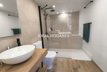 Vivienda-Casa-Tu refugio en Can Mir: espacio, luz y vi 22