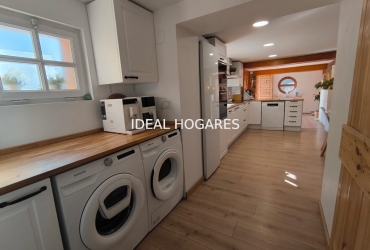 Vivienda-Casa-Tu refugio en Can Mir: espacio, luz y vi 24