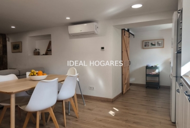 Vivienda-Casa-Tu refugio en Can Mir: espacio, luz y vi 26