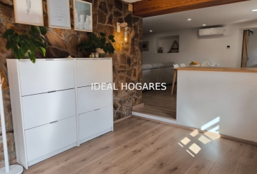 Vivienda-Casa-Tu refugio en Can Mir: espacio, luz y vi 29