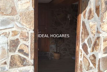 Vivienda-Casa-Tu refugio en Can Mir: espacio, luz y vi 34