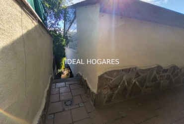 Vivienda-Casa-Tu refugio en Can Mir: espacio, luz y vi 37