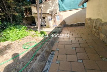 Vivienda-Casa-Tu refugio en Can Mir: espacio, luz y vi 38