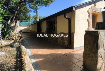 Vivienda-Casa-Tu refugio en Can Mir: espacio, luz y vi 41