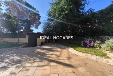 Vivienda-Casa-Tu refugio en Can Mir: espacio, luz y vi 48
