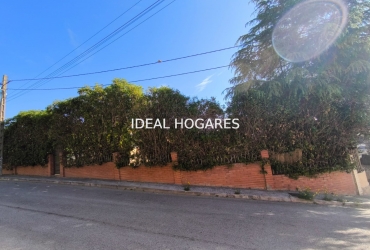 Vivienda-Casa-Tu refugio en Can Mir: espacio, luz y vi 52