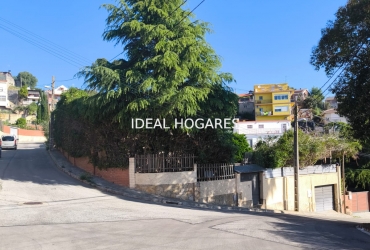 Vivienda-Casa-Tu refugio en Can Mir: espacio, luz y vi 53