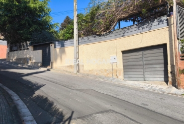 Vivienda-Casa-Tu refugio en Can Mir: espacio, luz y vi 54